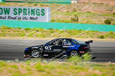 media/May-19-2024-Nasa (Sun) [[e5555f4cac]]/Race Group B/Race-Turn 1 (Inside)/